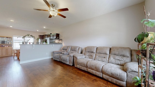 5440 Marisack Ct, Christiana, TN 37037 - photo 7
