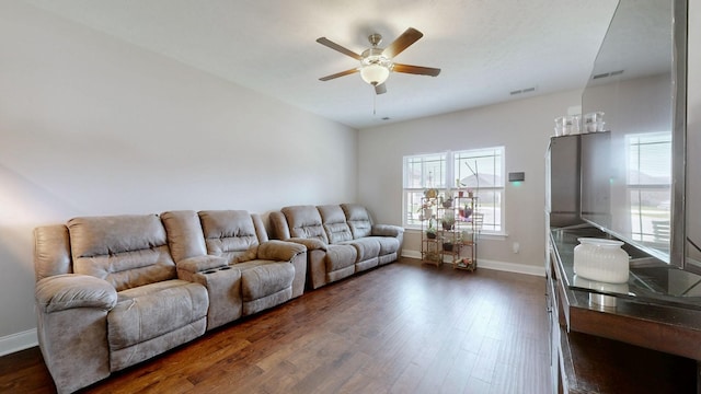 5440 Marisack Ct, Christiana, TN 37037 - photo 8