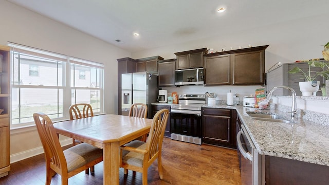 5440 Marisack Ct, Christiana, TN 37037 - photo 5