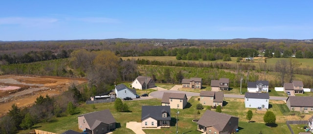 5440 Marisack Ct, Christiana, TN 37037 - photo 36