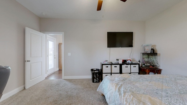 5440 Marisack Ct, Christiana, TN 37037 - photo 14