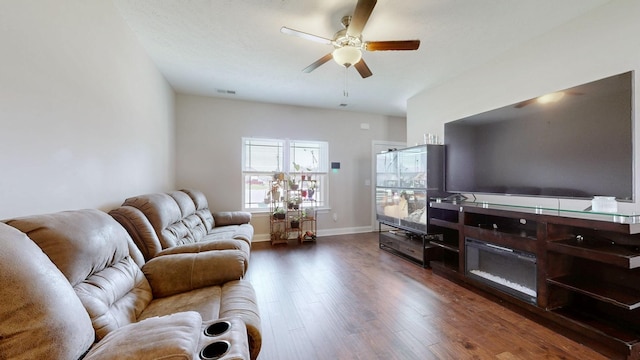 5440 Marisack Ct, Christiana, TN 37037 - photo 6