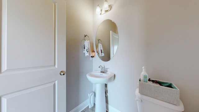 5440 Marisack Ct, Christiana, TN 37037 - photo 12