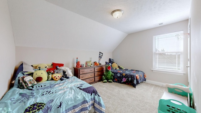 5440 Marisack Ct, Christiana, TN 37037 - photo 22