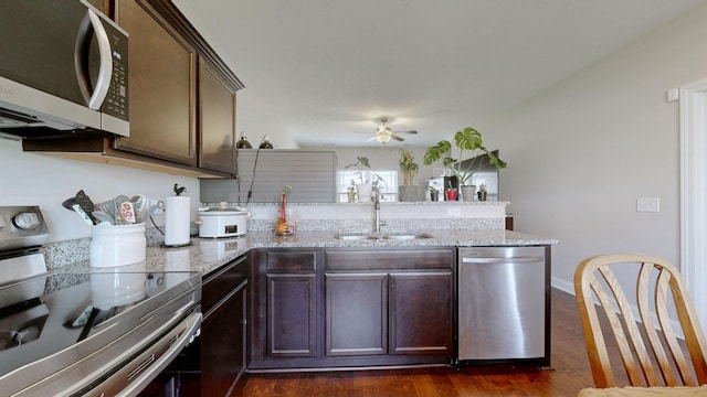 5440 Marisack Ct, Christiana, TN 37037 - photo 10