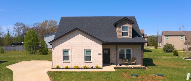 5440 Marisack Ct, Christiana, TN 37037 - photo 33