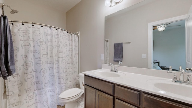 5440 Marisack Ct, Christiana, TN 37037 - photo 16