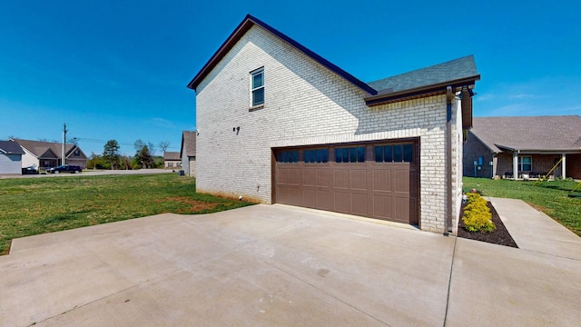5440 Marisack Ct, Christiana, TN 37037 - photo 29