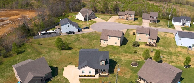 5440 Marisack Ct, Christiana, TN 37037 - photo 32