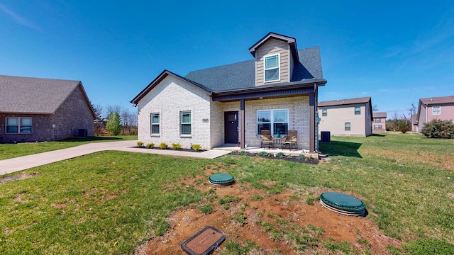 5440 Marisack Ct, Christiana, TN 37037 - photo 28