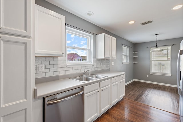 3013 Gwynnwood Dr, Nashville, TN 37207 - photo 8