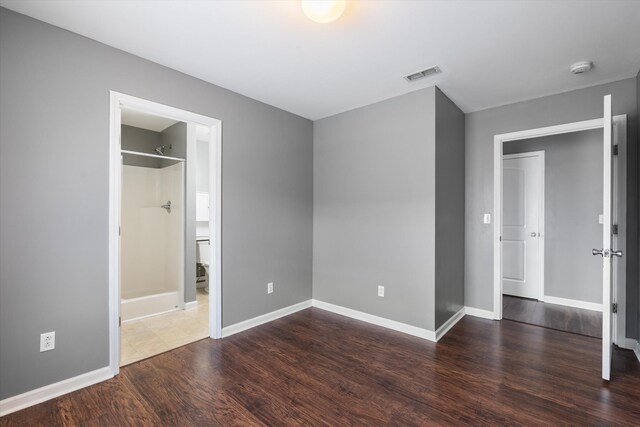 3013 Gwynnwood Dr, Nashville, TN 37207 - photo 18