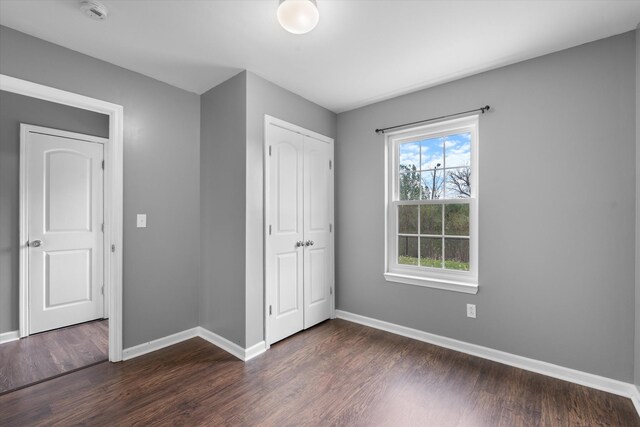 3013 Gwynnwood Dr, Nashville, TN 37207 - photo 16