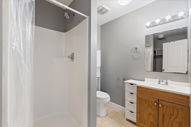 3013 Gwynnwood Dr, Nashville, TN 37207 - photo 14