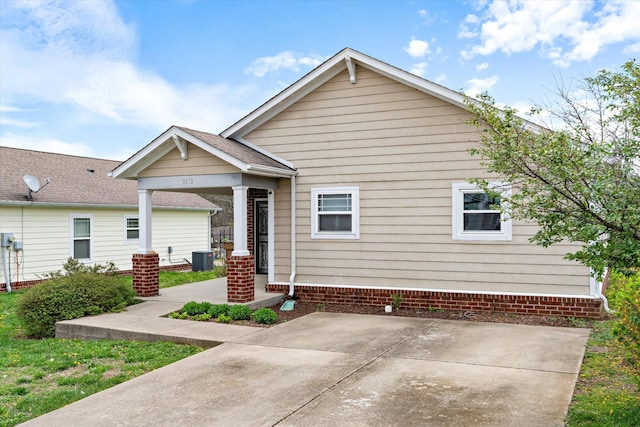 3013 Gwynnwood Dr, Nashville, TN 37207 - photo 24