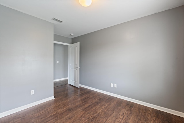 3013 Gwynnwood Dr, Nashville, TN 37207 - photo 12