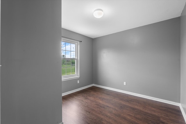 3013 Gwynnwood Dr, Nashville, TN 37207 - photo 15