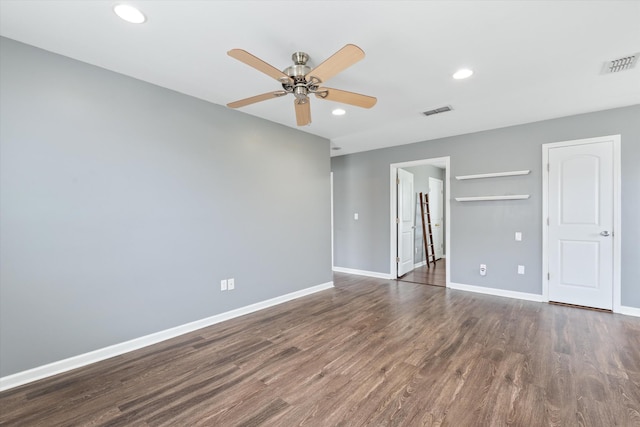 3013 Gwynnwood Dr, Nashville, TN 37207 - photo 4