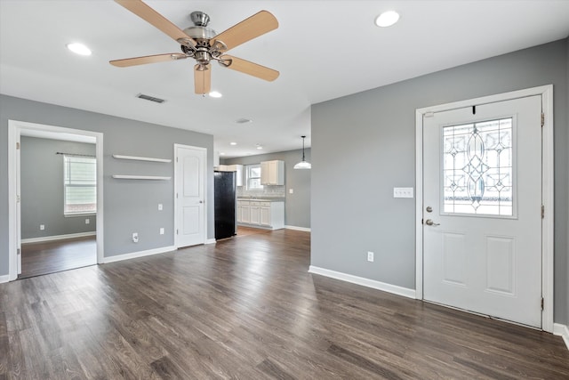 3013 Gwynnwood Dr, Nashville, TN 37207 - photo 3