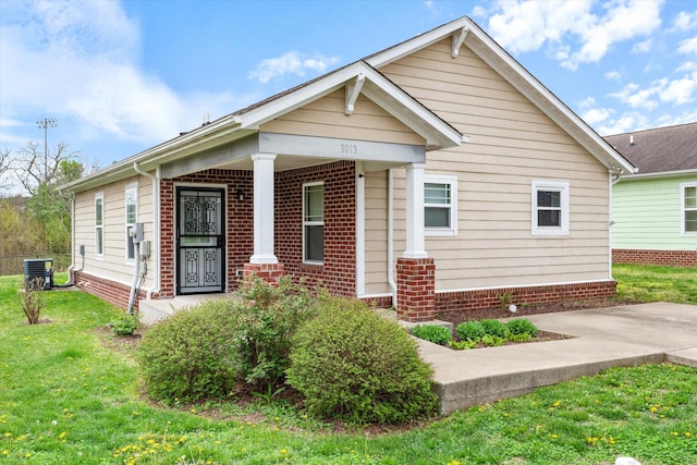 3013 Gwynnwood Dr, Nashville, TN 37207 - photo 1