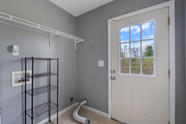 3013 Gwynnwood Dr, Nashville, TN 37207 - photo 20