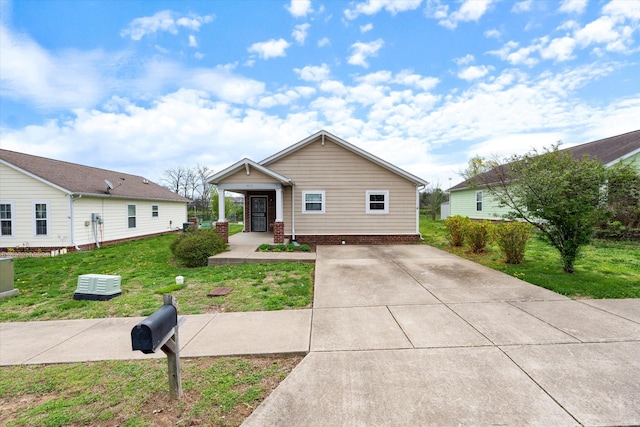 3013 Gwynnwood Dr, Nashville, TN 37207 - photo 23