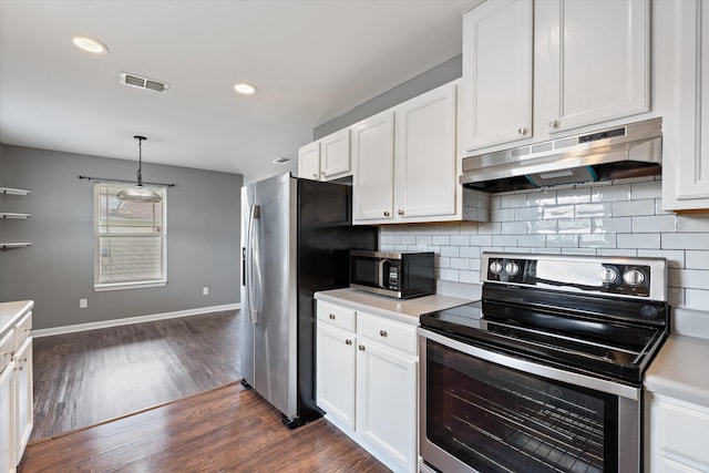 3013 Gwynnwood Dr, Nashville, TN 37207 - photo 7