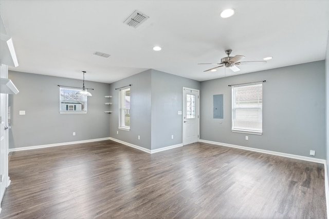 3013 Gwynnwood Dr, Nashville, TN 37207 - photo 5