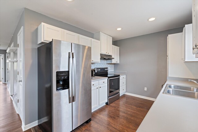 3013 Gwynnwood Dr, Nashville, TN 37207 - photo 9