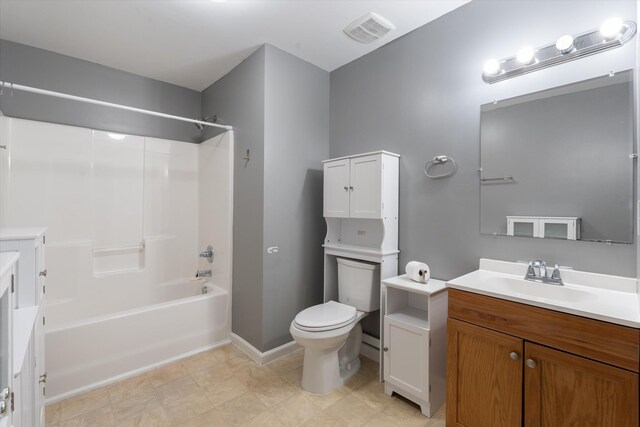 3013 Gwynnwood Dr, Nashville, TN 37207 - photo 19