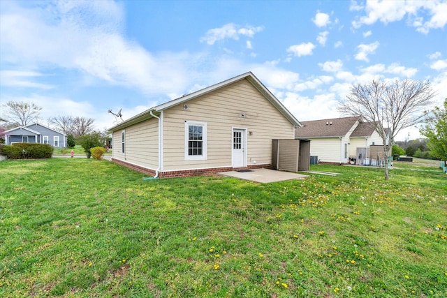 3013 Gwynnwood Dr, Nashville, TN 37207 - photo 21