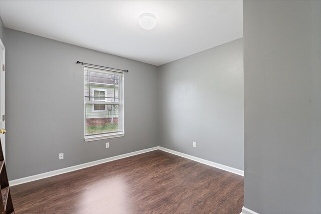3013 Gwynnwood Dr, Nashville, TN 37207 - photo 11
