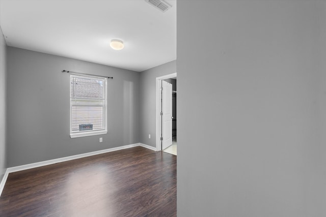 3013 Gwynnwood Dr, Nashville, TN 37207 - photo 17
