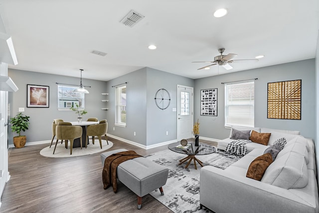 3013 Gwynnwood Dr, Nashville, TN 37207 - photo 2