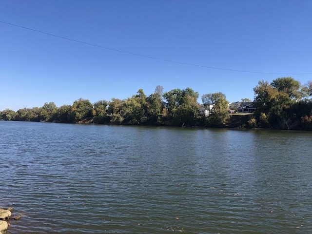 2197 Pennington Bend Rd, Nashville, TN 37214 - photo 2