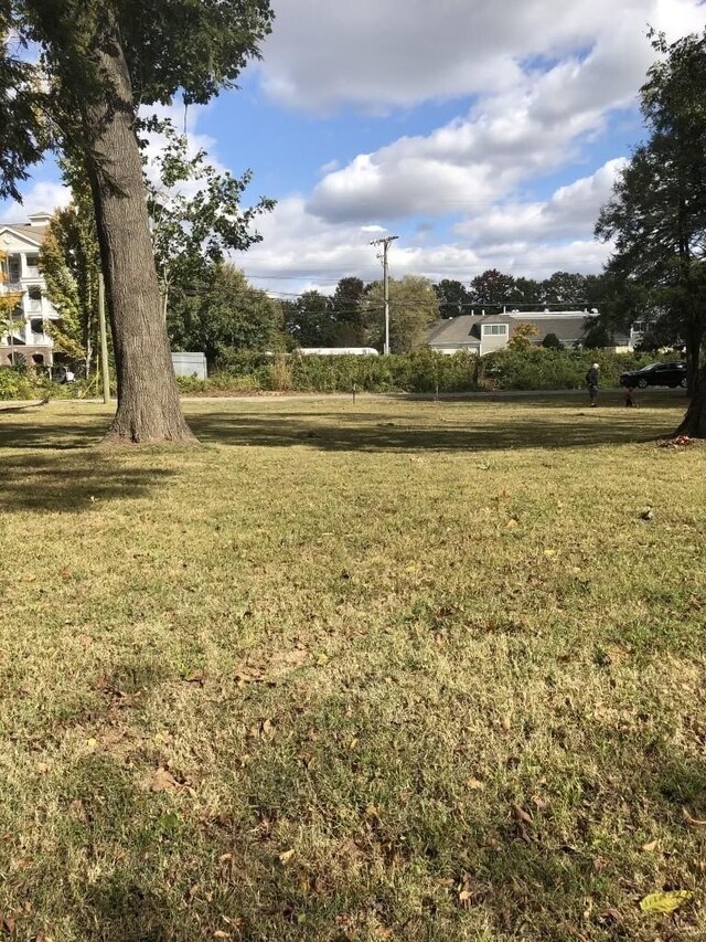 2197 Pennington Bend Rd, Nashville, TN 37214 - photo 1