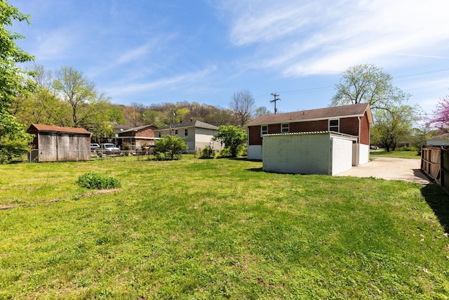 213 Colt Dr, Nashville, TN 37221 - photo 32