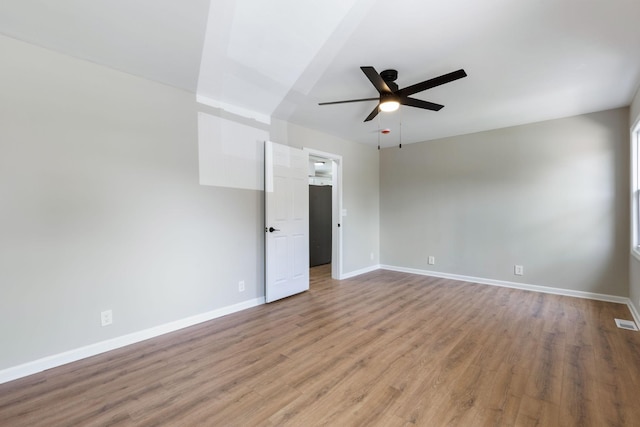 213 Colt Dr, Nashville, TN 37221 - photo 15
