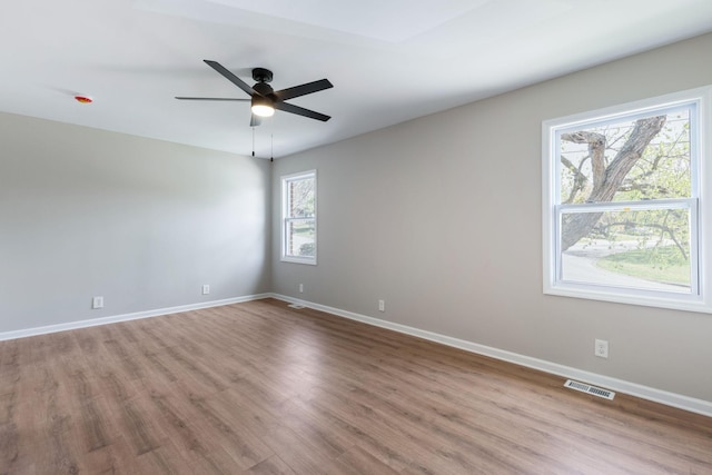 213 Colt Dr, Nashville, TN 37221 - photo 16
