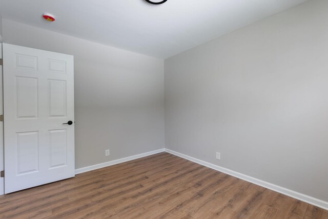 213 Colt Dr, Nashville, TN 37221 - photo 20