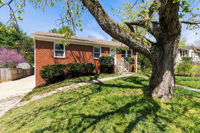 213 Colt Dr, Nashville, TN 37221 - photo 2