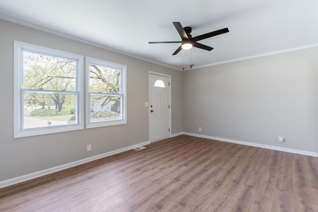 213 Colt Dr, Nashville, TN 37221 - photo 6