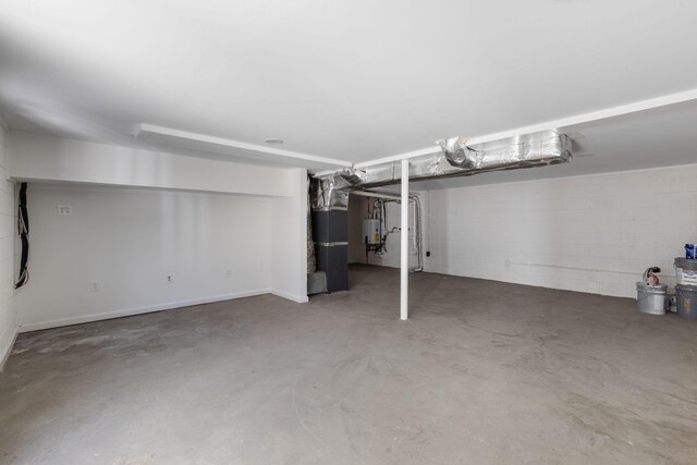 213 Colt Dr, Nashville, TN 37221 - photo 30