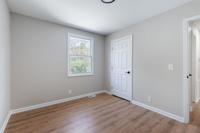 213 Colt Dr, Nashville, TN 37221 - photo 19