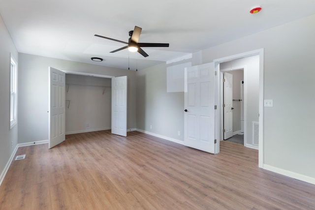 213 Colt Dr, Nashville, TN 37221 - photo 14