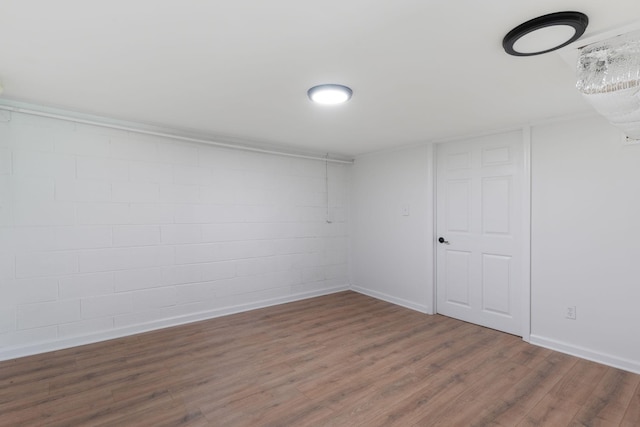 213 Colt Dr, Nashville, TN 37221 - photo 21