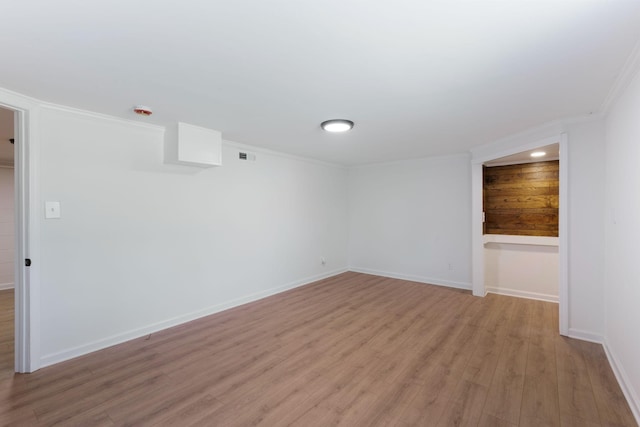 213 Colt Dr, Nashville, TN 37221 - photo 25