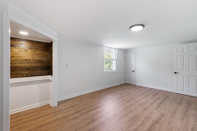 213 Colt Dr, Nashville, TN 37221 - photo 26