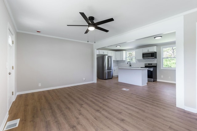 213 Colt Dr, Nashville, TN 37221 - photo 5