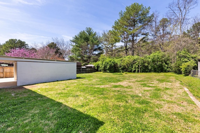213 Colt Dr, Nashville, TN 37221 - photo 34